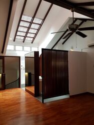 Lorong 41 Geylang (D14), Detached #542352521